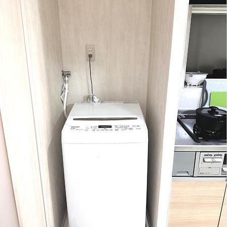 桜の宿 大阪市 エクステリア 写真